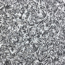 Tapisom 600 Design Gray - Jungle 416182009 00002 фото 1 | FLOORDEALER